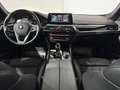 BMW 530 d Sport-Line*AHK*LED*Shadow*ACC*Navi*TÜV* Schwarz - thumbnail 20