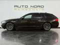 BMW 530 d Sport-Line*AHK*LED*Shadow*ACC*Navi*TÜV* Schwarz - thumbnail 8