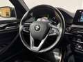 BMW 530 d Sport-Line*AHK*LED*Shadow*ACC*Navi*TÜV* Schwarz - thumbnail 21
