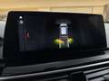 BMW 530 d Sport-Line*AHK*LED*Shadow*ACC*Navi*TÜV* Schwarz - thumbnail 25