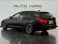 BMW 530 d Sport-Line*AHK*LED*Shadow*ACC*Navi*TÜV* Schwarz - thumbnail 7