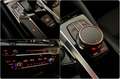 BMW 530 d Sport-Line*AHK*LED*Shadow*ACC*Navi*TÜV* Schwarz - thumbnail 27