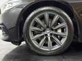 BMW 530 d Sport-Line*AHK*LED*Shadow*ACC*Navi*TÜV* Schwarz - thumbnail 10