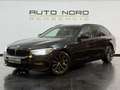 BMW 530 d Sport-Line*AHK*LED*Shadow*ACC*Navi*TÜV* Schwarz - thumbnail 1