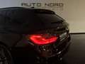 BMW 530 d Sport-Line*AHK*LED*Shadow*ACC*Navi*TÜV* Schwarz - thumbnail 12