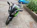 Kawasaki ER - 6 F Met abs Groen - thumbnail 5