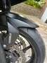 Kawasaki ER - 6 F Met abs Groen - thumbnail 8
