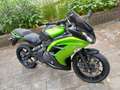 Kawasaki ER - 6 F Met abs Groen - thumbnail 4