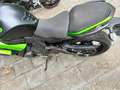 Kawasaki ER - 6 F Met abs Groen - thumbnail 6