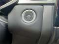 Renault Captur 100PK Edition One, Böse, Groot navi, Full led & tr Rot - thumbnail 18