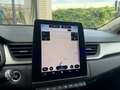 Renault Captur 100PK Edition One, Böse, Groot navi, Full led & tr Rot - thumbnail 10
