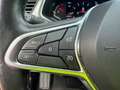 Renault Captur 100PK Edition One, Böse, Groot navi, Full led & tr Rot - thumbnail 8