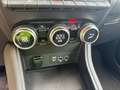 Renault Captur 100PK Edition One, Böse, Groot navi, Full led & tr Rot - thumbnail 16