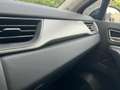 Renault Captur 100PK Edition One, Böse, Groot navi, Full led & tr Rot - thumbnail 15