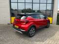Renault Captur 100PK Edition One, Böse, Groot navi, Full led & tr Rot - thumbnail 3