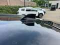 Renault Captur 100PK Edition One, Böse, Groot navi, Full led & tr Rot - thumbnail 22