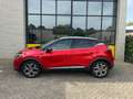 Renault Captur 100PK Edition One, Böse, Groot navi, Full led & tr Rot - thumbnail 2
