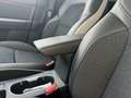 Renault Captur 100PK Edition One, Böse, Groot navi, Full led & tr Rot - thumbnail 6