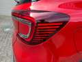 Renault Captur 100PK Edition One, Böse, Groot navi, Full led & tr Rot - thumbnail 25