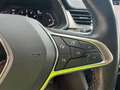 Renault Captur 100PK Edition One, Böse, Groot navi, Full led & tr Rot - thumbnail 9