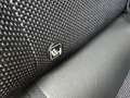 Renault Captur 100PK Edition One, Böse, Groot navi, Full led & tr Rot - thumbnail 27