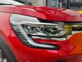 Renault Captur 100PK Edition One, Böse, Groot navi, Full led & tr Rot - thumbnail 28