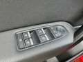 Renault Captur 100PK Edition One, Böse, Groot navi, Full led & tr Rot - thumbnail 7