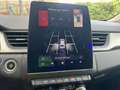 Renault Captur 100PK Edition One, Böse, Groot navi, Full led & tr Rot - thumbnail 13