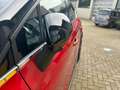 Renault Captur 100PK Edition One, Böse, Groot navi, Full led & tr Rot - thumbnail 21