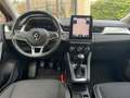 Renault Captur 100PK Edition One, Böse, Groot navi, Full led & tr Rot - thumbnail 4