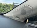 Renault Captur 100PK Edition One, Böse, Groot navi, Full led & tr Rot - thumbnail 14
