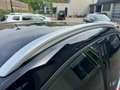 Renault Captur 100PK Edition One, Böse, Groot navi, Full led & tr Rot - thumbnail 20