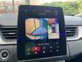Renault Captur 100PK Edition One, Böse, Groot navi, Full led & tr Rot - thumbnail 11