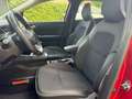 Renault Captur 100PK Edition One, Böse, Groot navi, Full led & tr Rot - thumbnail 5