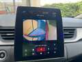 Renault Captur 100PK Edition One, Böse, Groot navi, Full led & tr Rot - thumbnail 12
