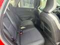 Renault Captur 100PK Edition One, Böse, Groot navi, Full led & tr Rot - thumbnail 26