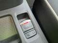 Renault Captur 100PK Edition One, Böse, Groot navi, Full led & tr Rot - thumbnail 19