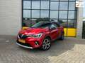 Renault Captur 100PK Edition One, Böse, Groot navi, Full led & tr Rot - thumbnail 1