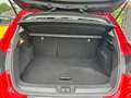 Renault Captur 100PK Edition One, Böse, Groot navi, Full led & tr Rot - thumbnail 23