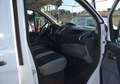 Ford Transit Custom Kasten 2,0 L2H2 ZR-NEU 2-S-Türen Klima Tempomat Weiß - thumbnail 8