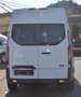 Ford Transit Custom Kasten 2,0 L2H2 ZR-NEU 2-S-Türen Klima Tempomat Weiß - thumbnail 11