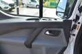 Ford Transit Custom Kasten 2,0 L2H2 ZR-NEU 2-S-Türen Klima Tempomat Weiß - thumbnail 7