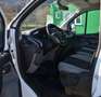 Ford Transit Custom Kasten 2,0 L2H2 ZR-NEU 2-S-Türen Klima Tempomat Weiß - thumbnail 6
