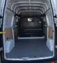 Ford Transit Custom Kasten 2,0 L2H2 ZR-NEU 2-S-Türen Klima Tempomat Weiß - thumbnail 13