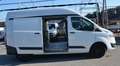Ford Transit Custom Kasten 2,0 L2H2 ZR-NEU 2-S-Türen Klima Tempomat Weiß - thumbnail 10