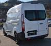 Ford Transit Custom Kasten 2,0 L2H2 ZR-NEU 2-S-Türen Klima Tempomat Weiß - thumbnail 4