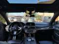 BMW 730 730d xDrive 265 ch M Sport A - thumbnail 7