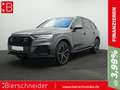 Audi Q7 50 TDI qu tiptronic S-line LUFT ALLRADLENKUNG AHK Grau - thumbnail 1