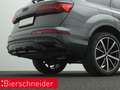 Audi Q7 50 TDI qu tiptronic S-line LUFT ALLRADLENKUNG AHK Grau - thumbnail 20