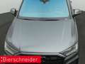 Audi Q7 50 TDI qu tiptronic S-line LUFT ALLRADLENKUNG AHK Grau - thumbnail 21